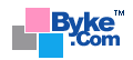 Byke.com
